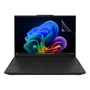Lenovo ThinkPad T16 Gen 5 (Touch) Vivid Screen Protector