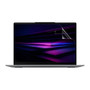 Lenovo Yoga Slim 7 14ILL11 (Touch) Vivid Screen Protector