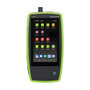 NetAlly LinkRunner 10G
