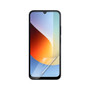 Xiaomi Redmi A7 Pro 4G Matte Screen Protector