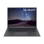 LG UltraPC 16 16U70R