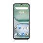 Umidigi G100x Matte Screen Protector