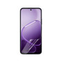 Oppo K14 5G Matte Screen Protector
