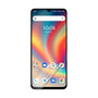 Umidigi G100 Pro Matte Screen Protector