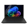 Lenovo ThinkPad T16 Gen 5 (Touch) Matte Screen Protector