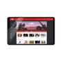 Headwolf FPad6 SE Matte Screen Protector