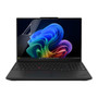 Lenovo ThinkPad T16 Gen 5 (Non-Touch) Matte Screen Protector