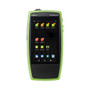 NetAlly LinkRunner AT 4000