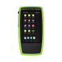 NetAlly AirCheck G3