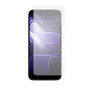 Tecno Spark 50 5G Paper Screen Protector