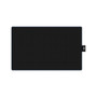 Huion Inspiroy RTP-700