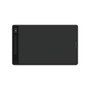 Huion Inspiroy Giano Paper Screen Protector