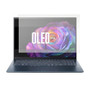 Acer Swift Edge 16 AI (SFE16-I51) Paper Screen Protector