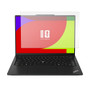 Lenovo ThinkPad X1 Carbon Gen 14 (Non-Touch) Paper Screen Protector