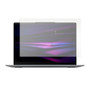 Lenovo Yoga Slim 7 14ILL11 (Touch) Paper Screen Protector