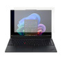Lenovo ThinkPad E16 Gen 4 (Touch) Paper Screen Protector