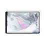 Headwolf Titan 1 Paper Screen Protector