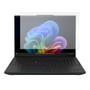 Lenovo ThinkPad T16 Gen 5 (Touch) Paper Screen Protector