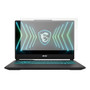 MSI Cyborg 15 Black Edition A13 Paper Screen Protector