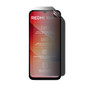 Xiaomi Redmi 15a 5G Privacy Screen Protector