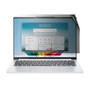 Acer Swift Go 14 AI (SFG14-I71) Privacy Screen Protector