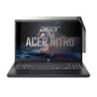 Acer Nitro V 15 (ANV15-A31) Privacy Screen Protector