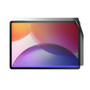 TCL Tab A1 Plus Privacy Screen Protector