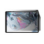 Headwolf Titan 1 Privacy Screen Protector