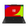 Lenovo ThinkPad X1 Carbon Gen 14 (Non-Touch) Privacy Screen Protector