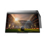 Lenovo IdeaPad 5 14Q8Y11 (2-in-1) Privacy Screen Protector