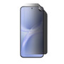 Vivo V70 FE 5G Privacy Screen Protector