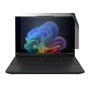 Lenovo ThinkPad T16 Gen 5 (Non-Touch) Privacy Screen Protector
