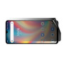 Umidigi G100 Pro Privacy (Landscape) Screen Protector