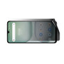 Umidigi G100x Privacy (Landscape) Screen Protector