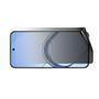 Realme 16 5G Privacy (Landscape) Screen Protector