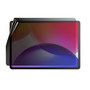TCL Tab A1 Plus Privacy Quad Screen Protector