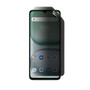 Umidigi G100x Privacy Quad Screen Protector