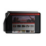 Headwolf FPad6 SE Privacy Quad Screen Protector