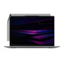 Lenovo Yoga Slim 7 14ILL11 (Touch) Privacy Quad Screen Protector