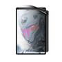 Headwolf Titan 1 Privacy (Portrait) Screen Protector