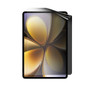Vivo Pad 6 Pro Privacy (Portrait) Screen Protector