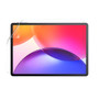 TCL Tab A1 Plus Silk Screen Protector
