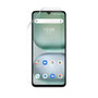 Umidigi G100x Silk Screen Protector