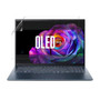Acer Swift Edge 16 AI (SFE16-I51) Silk Screen Protector