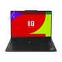 Lenovo ThinkPad X1 Carbon Gen 14 (Touch) Silk Screen Protector