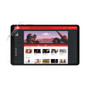 Headwolf FPad6 SE Silk Screen Protector