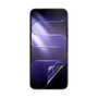 Tecno Spark 50 5G Impact Screen Protector