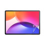 TCL Tab A1 Plus Impact Screen Protector