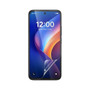 TCL K70 4G Impact Screen Protector