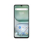 Umidigi G100x Impact Screen Protector